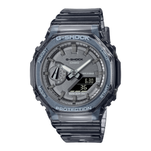 Load image into Gallery viewer, Casio G-SHOCK GMA-S2100