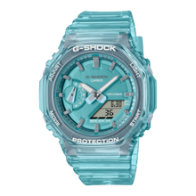 Load image into Gallery viewer, Casio G-SHOCK GMA-S2100