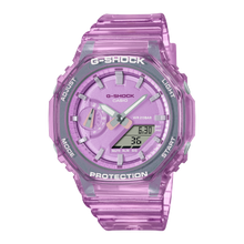 Load image into Gallery viewer, Casio G-SHOCK GMA-S2100