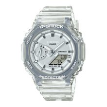 Load image into Gallery viewer, Casio G-SHOCK GMA-S2100