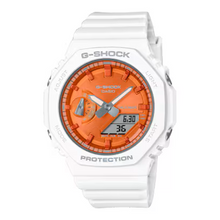 Load image into Gallery viewer, Casio G-SHOCK GMA-S2100