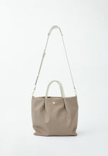 Load image into Gallery viewer, Legato Largo / Burden-Free 2Way Shoulder Bag / LH-L0002Z