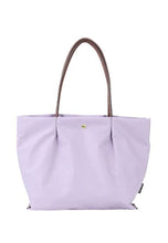 Load image into Gallery viewer, Legato Largo / Burden-Free 2Way Tote Bag / LH-L0001Z