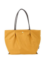 Load image into Gallery viewer, Legato Largo / Burden-Free 2Way Tote Bag / LH-L0001Z
