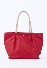 Load image into Gallery viewer, Legato Largo / Burden-Free 2Way Tote Bag / LH-L0001Z