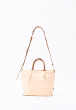 Load image into Gallery viewer, Legato Largo / Burden-Free 2Way Shoulder Bag / LH-L0002Z