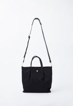 Load image into Gallery viewer, Legato Largo / Burden-Free 2Way Shoulder Bag / LH-L0002Z