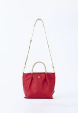 Load image into Gallery viewer, Legato Largo / Burden-Free 2Way Shoulder Bag / LH-L0002Z