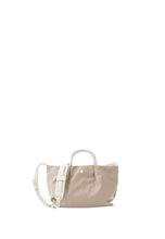 Load image into Gallery viewer, Legato Largo / Burden-Free Mini Shoulder Bag / LH-L0005
