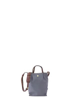 Load image into Gallery viewer, Legato Largo / Vertica Mini Shoulder Bag / LH-L0153
