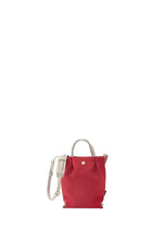 Load image into Gallery viewer, Legato Largo / Vertica Mini Shoulder Bag / LH-L0153