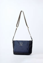 Load image into Gallery viewer, Legato Largo / COLOR COMBO Mini Shoulder Bag / LT-D1261