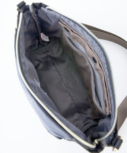 Load image into Gallery viewer, Legato Largo / COLOR COMBO Mini Shoulder Bag / LT-D1261