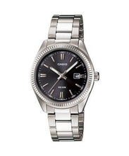 Load image into Gallery viewer, Casio Classic LTP-1302