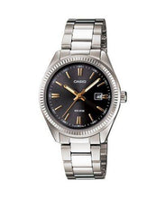 Load image into Gallery viewer, Casio Classic LTP-1302