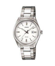Load image into Gallery viewer, Casio Classic LTP-1302