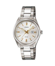 Load image into Gallery viewer, Casio Classic LTP-1302