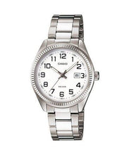 Load image into Gallery viewer, Casio Classic LTP-1302