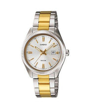 Load image into Gallery viewer, Casio Classic LTP-1302