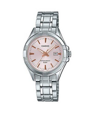 Load image into Gallery viewer, Casio Classic LTP-1308