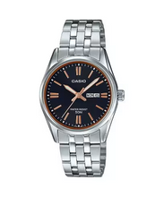 Load image into Gallery viewer, Casio Classic LTP-1335