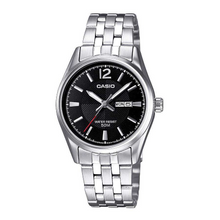 Load image into Gallery viewer, Casio Classic LTP-1335