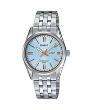 Load image into Gallery viewer, Casio Classic LTP-1335