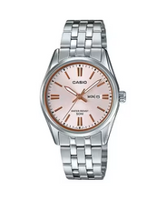 Load image into Gallery viewer, Casio Classic LTP-1335