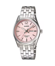 Load image into Gallery viewer, Casio Classic LTP-1335