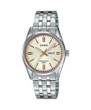 Load image into Gallery viewer, Casio Classic LTP-1335