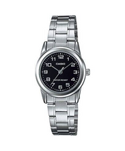 Load image into Gallery viewer, Casio Classic LTP-V001