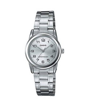 Load image into Gallery viewer, Casio Classic LTP-V001