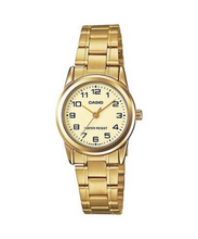 Load image into Gallery viewer, Casio Classic LTP-V001