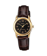 Load image into Gallery viewer, Casio Classic LTP-V001
