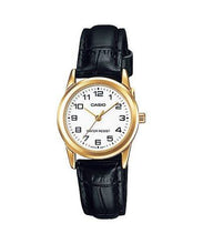 Load image into Gallery viewer, Casio Classic LTP-V001