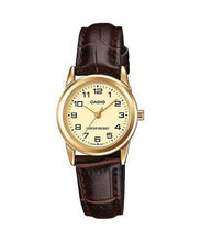 Load image into Gallery viewer, Casio Classic LTP-V001