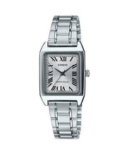 Load image into Gallery viewer, Casio Classic LTP-V007