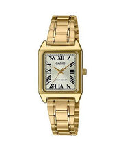 Load image into Gallery viewer, Casio Classic LTP-V007