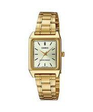 Load image into Gallery viewer, Casio Classic LTP-V007