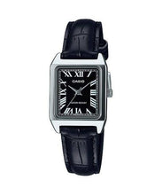 Load image into Gallery viewer, Casio Classic LTP-V007