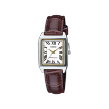 Load image into Gallery viewer, Casio Classic LTP-V007