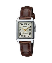 Load image into Gallery viewer, Casio Classic LTP-V007