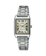 Load image into Gallery viewer, Casio Classic LTP-V007