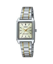 Load image into Gallery viewer, Casio Classic LTP-V007
