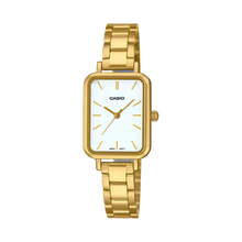 Load image into Gallery viewer, Casio Classic LTP-V009