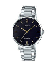 Load image into Gallery viewer, Casio Classic LTP-VT01
