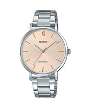 Load image into Gallery viewer, Casio Classic LTP-VT01