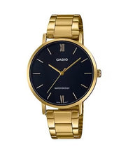 Load image into Gallery viewer, Casio Classic LTP-VT01