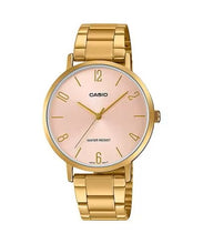 Load image into Gallery viewer, Casio Classic LTP-VT01