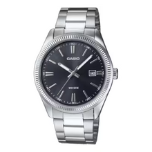 Load image into Gallery viewer, Casio Classic MTP-1302